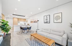 263 Abbotsford Street, North Melbourne, Vic 3051