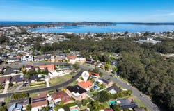 3 Nerang Place, Belmont, NSW 2280