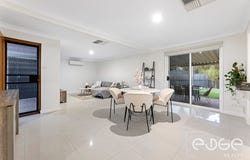 31 Tintara Road, Paralowie, SA 5108