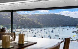 4 Walker Place, Church Point, NSW 2105