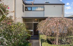 9 Thyne Avenue, Newstead, Tas 7250
