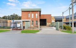 Padstow, NSW 2211