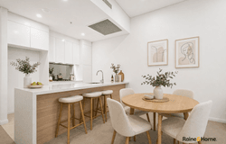 A4014/1 Hamilton Crescent, Ryde, NSW 2112