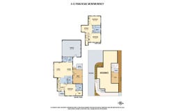 4/43 Para Road, Montmorency, Vic 3094