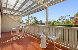 102 Griffiths Street, Balgowlah, NSW 2093