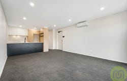 4/6 Ellison Harvie Close, Greenway, ACT 2900