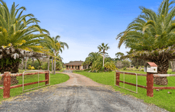 12 Warrambool Road, Wamberal, NSW 2260