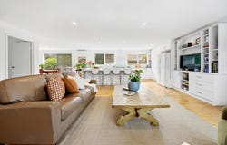 36 Roborough Avenue, Mount Eliza, Vic 3930