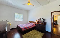 60 Henricksens Road, Cordalba, Qld 4660