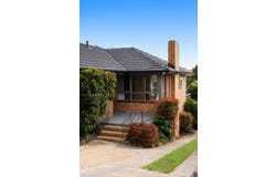 72 Willonga Street, Strathmore, Vic 3041