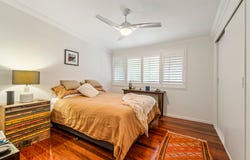 6 Newell Street, Stafford Heights, Qld 4053