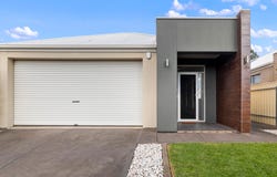 537A Milne Road, Ridgehaven, SA 5097
