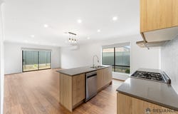 27 Innage Avenue, Strathtulloh, Vic 3338