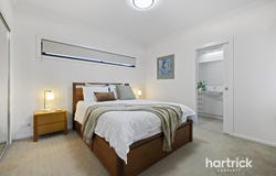 33B Victoria Street, Parkdale, Vic 3195