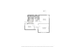 4/21 Glen Huntly Road, Elwood, Vic 3184