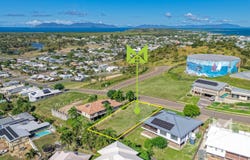 24  Tynwald Avenue, Bowen, Qld 4805