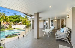 36 Firmin Court, Mermaid Waters, Qld 4218
