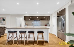 34 Flanagan Avenue, Officer, Vic 3809