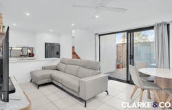 8/67 Beerwah Parade, Beerwah, Qld 4519