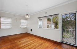 29 Manchester Road, Gymea, NSW 2227