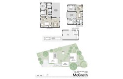 179 Lindeman Road, Beerwah, Qld 4519