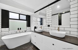 48 Froudist Circle, Southern River, WA 6110