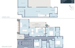 36 Mimosa Drive, Port Macquarie, NSW 2444