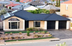 72 Beckham Rise, Craigmore, SA 5114