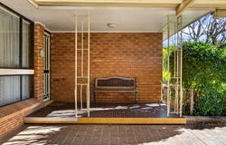38 Myee Road, Macquarie Fields, NSW 2564