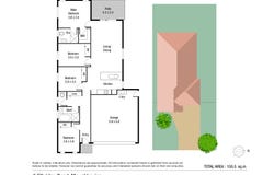 5 Elbridge Bend, Mount Louisa, Qld 4814