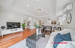 29 Fitzgerald Road, Morley, WA 6062