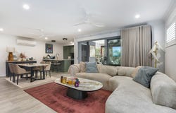 20/28 Alutha Road, The Gap, Qld 4061