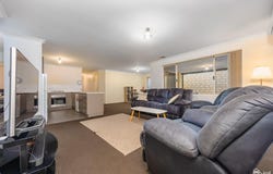 20/121 Eighth Road, Armadale, WA 6112