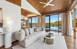 18 Emerstan Drive, Castle Cove, NSW 2069