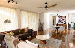 8/1 Mai Street, Maroochydore, Qld 4558