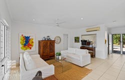 2 Tanjong Close, Kewarra Beach, Qld 4879