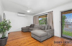 16 Kookaburra Parade, Woodberry, NSW 2322
