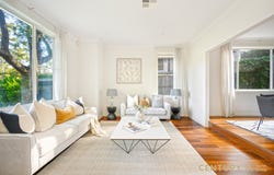 2 Linigen Place, St Ives, NSW 2075