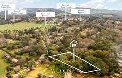 2 - 4 Station Avenue, Emerald, Vic 3782