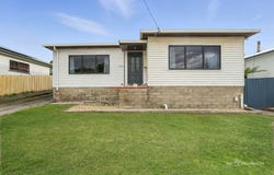 237 East Derwent Highway, Lindisfarne, Tas 7015