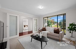 31 Egretta Road, Tapping, WA 6065
