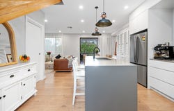 29/65 Downie Street, Maryville, NSW 2293