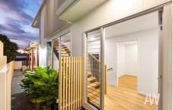 38b Okinja Road, Alexandra Headland, Qld 4572