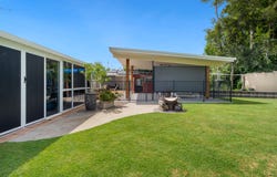 40 Homebush Road, Dundowran Beach, Qld 4655