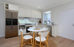 1/64 Cox Street, South Windsor, NSW 2756
