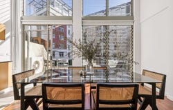 2/8 Young Street, Paddington, NSW 2021