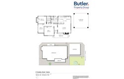 41 Bradley Street, Yokine, WA 6060
