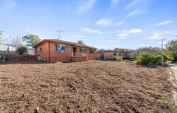 11 St Clair Place, Lyons, ACT 2606
