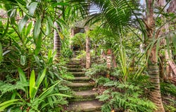 35 Wirringulla Avenue, Elvina Bay, NSW 2105