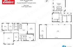 135 Larrys Mountain Road, Moruya, NSW 2537